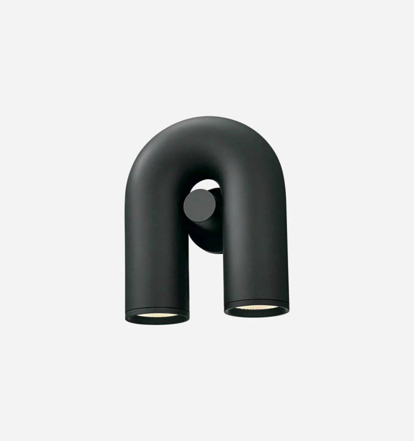 Cirkus Wall Lamp - Yiarolight