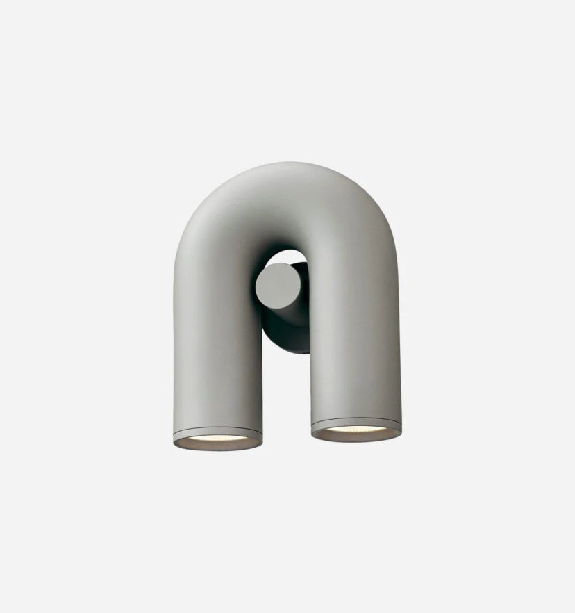 Cirkus Wall Lamp - Yiarolight