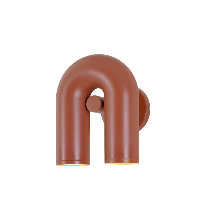 Cirkus Wall Lamp - Yiarolight