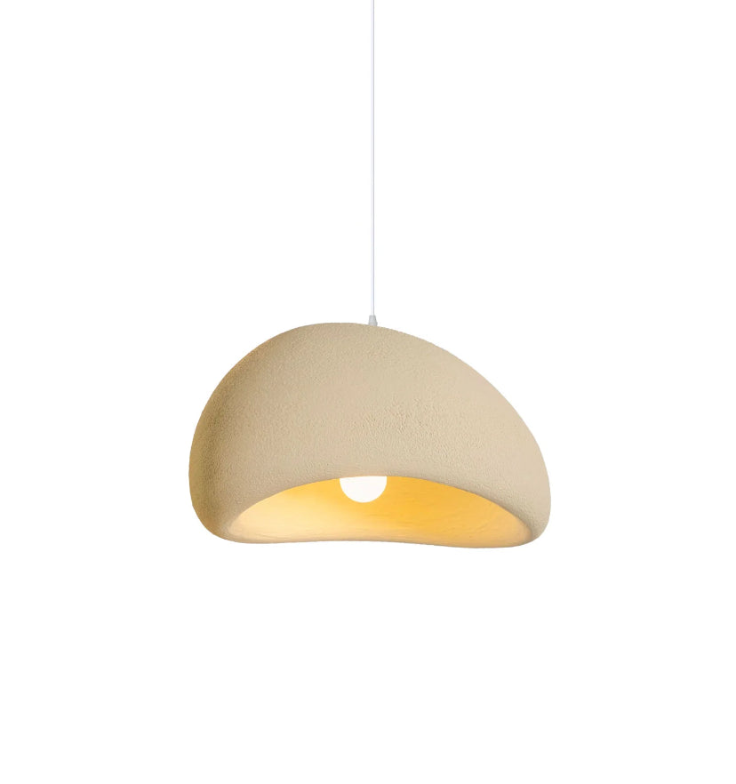 Cloud Pendant Light Style B - Yiarolight
