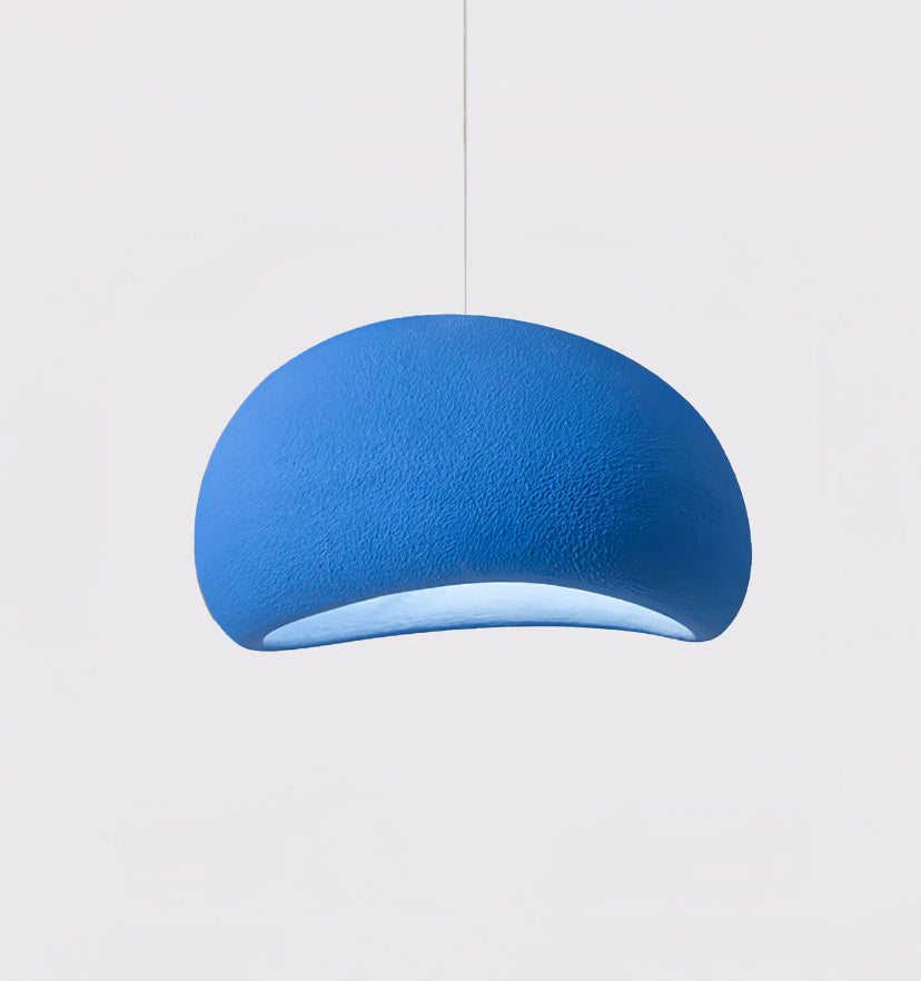 Cloud Pendant Light Style B - Yiarolight