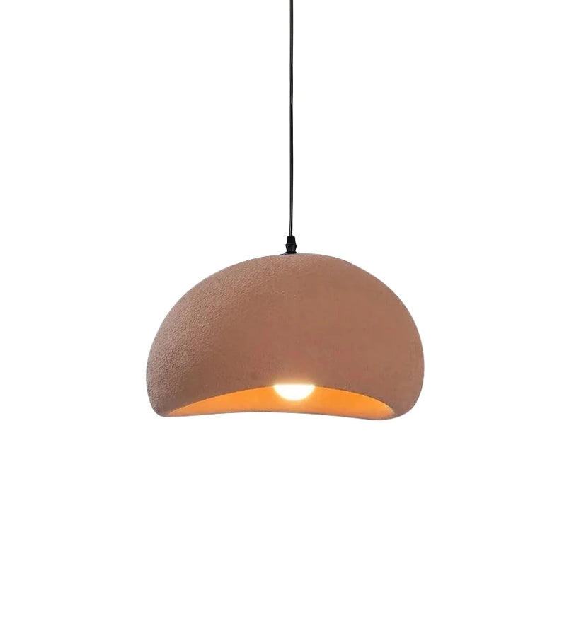 Cloud Pendant Light Style B - Yiarolight