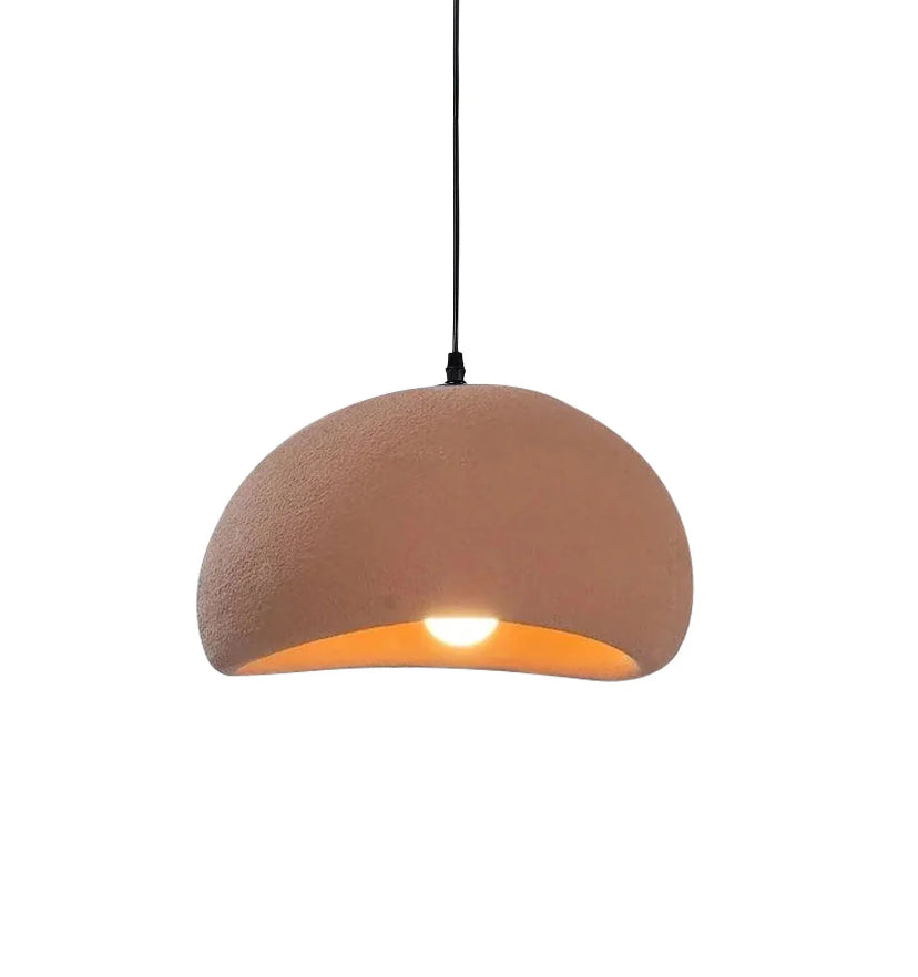 Cloud Pendant Light Style B - Yiarolight