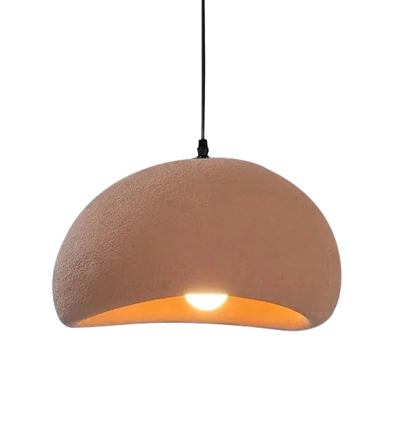 Cloud Pendant Light Style B - Yiarolight
