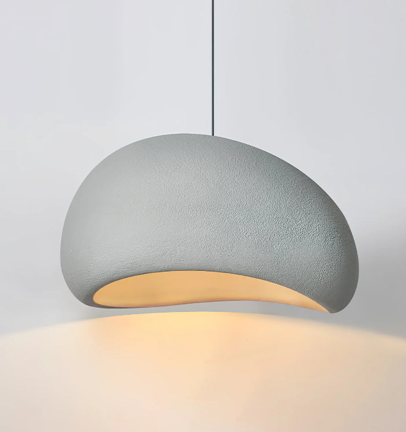 Cloud Pendant Light Style B - Yiarolight