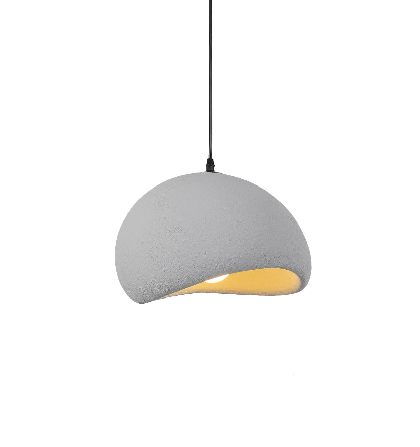 Cloud Pendant Light Style B - Yiarolight