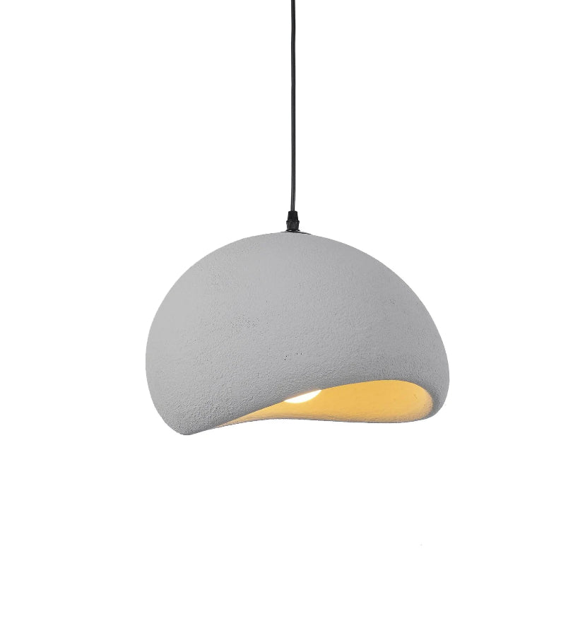Cloud Pendant Light Style B - Yiarolight