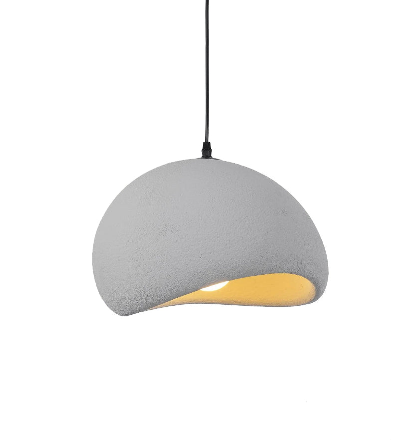 Cloud Pendant Light Style B - Yiarolight