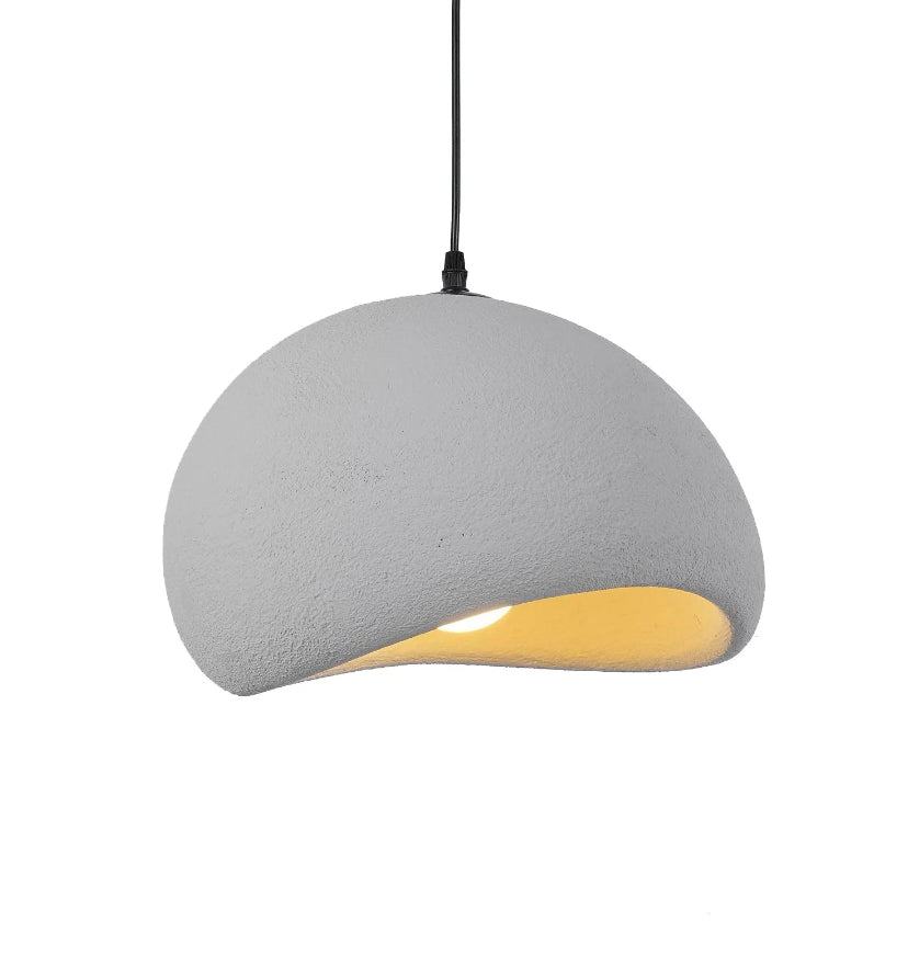 Cloud Pendant Light Style B - Yiarolight