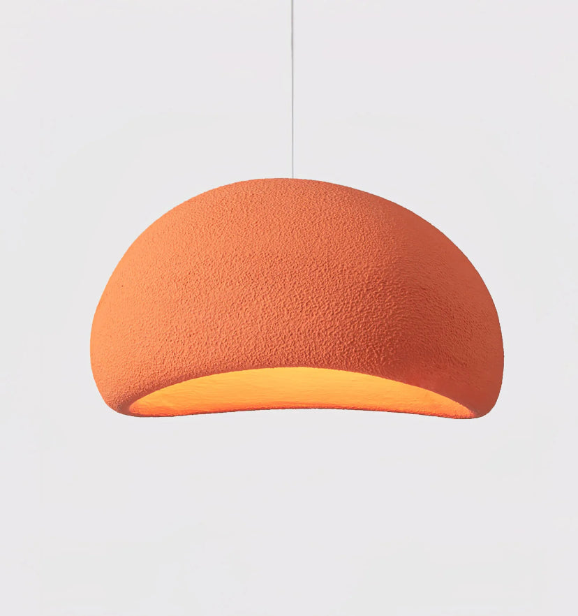 Cloud Pendant Light Style B - Yiarolight