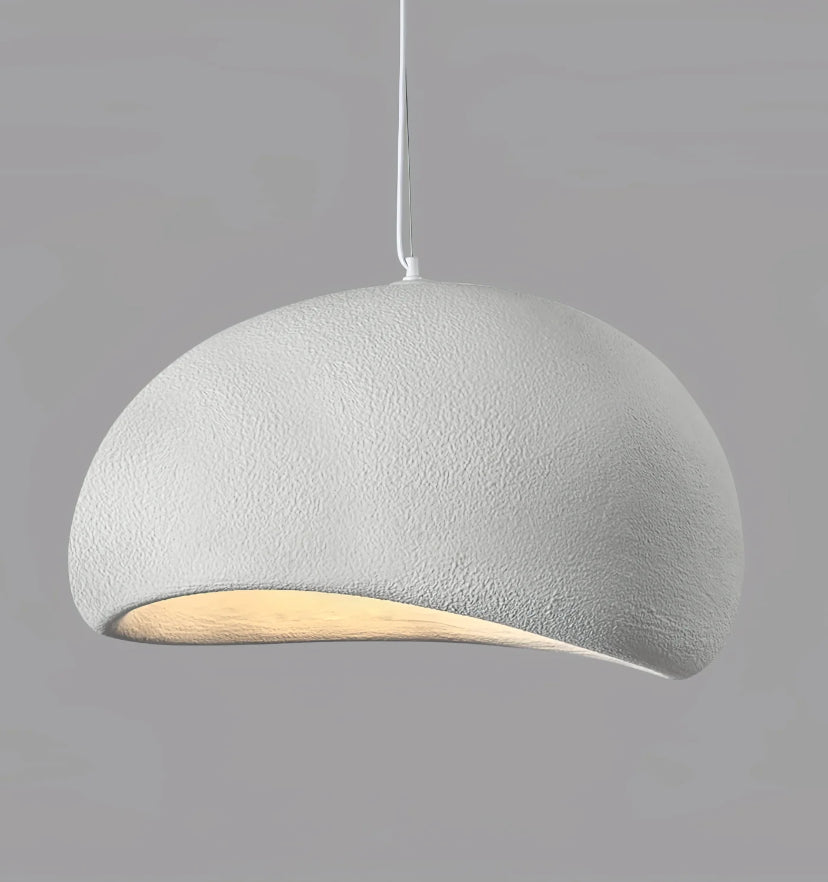 Cloud Pendant Light Style B - Yiarolight