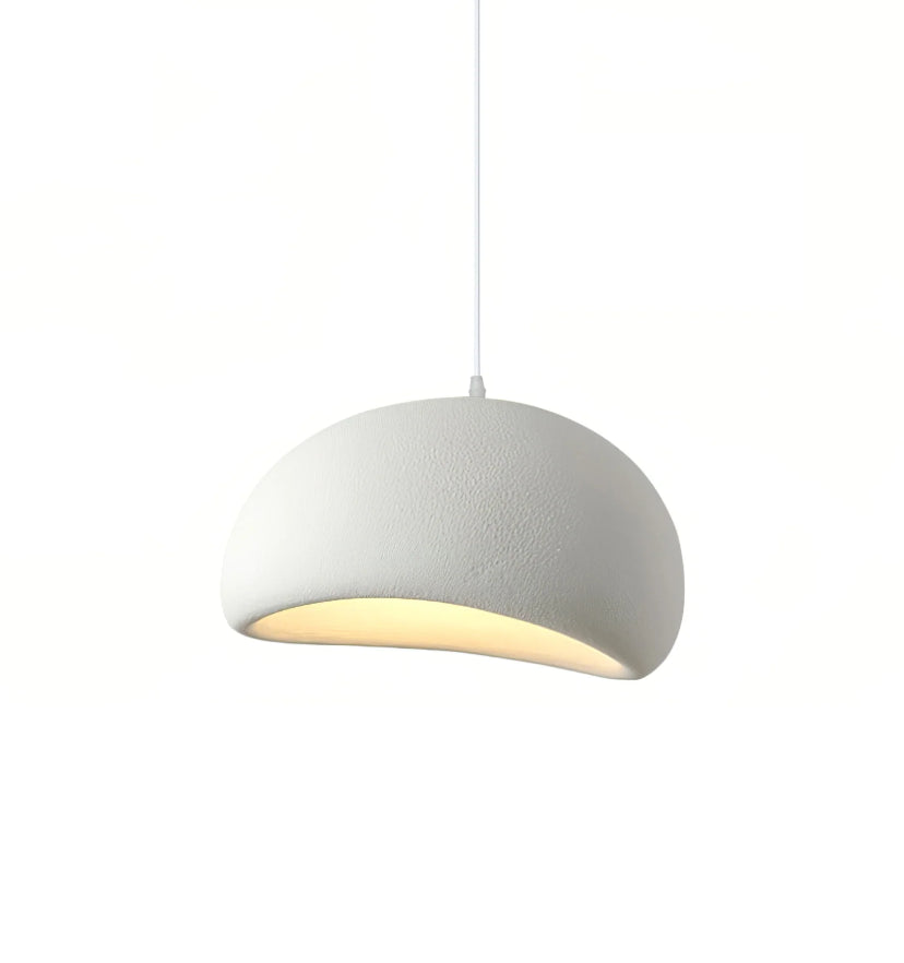 Cloud Pendant Light Style B - Yiarolight