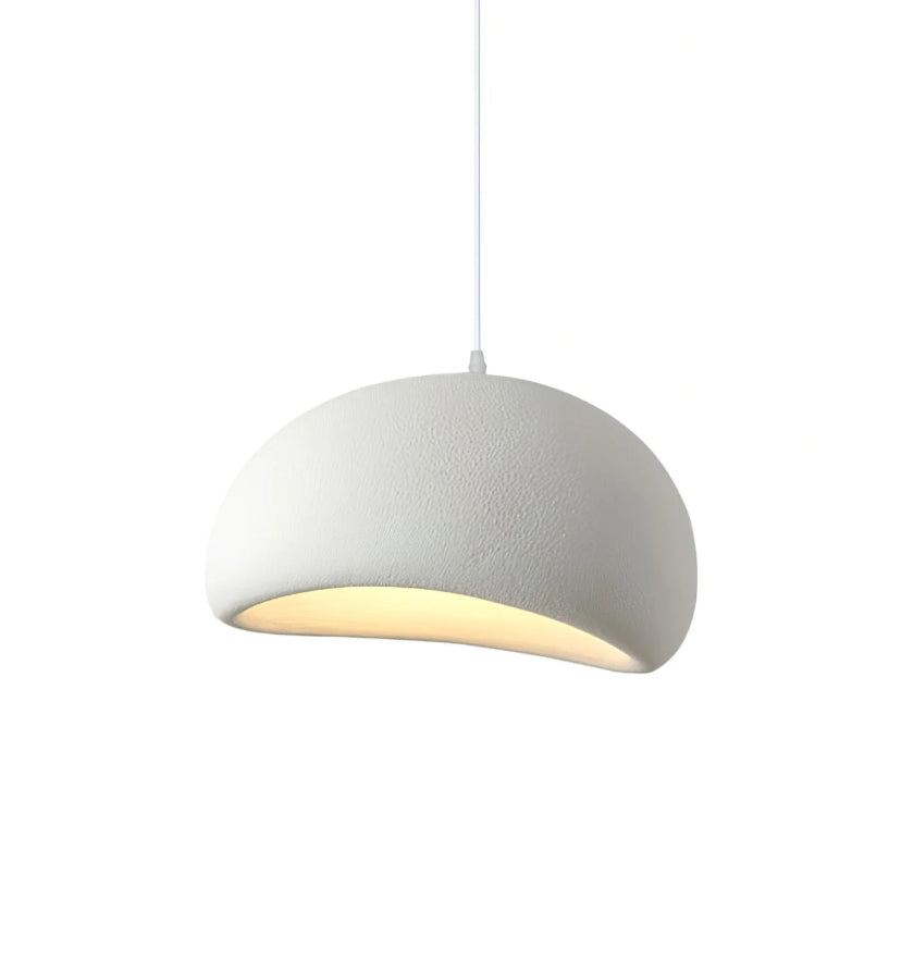 Cloud Pendant Light Style B - Yiarolight