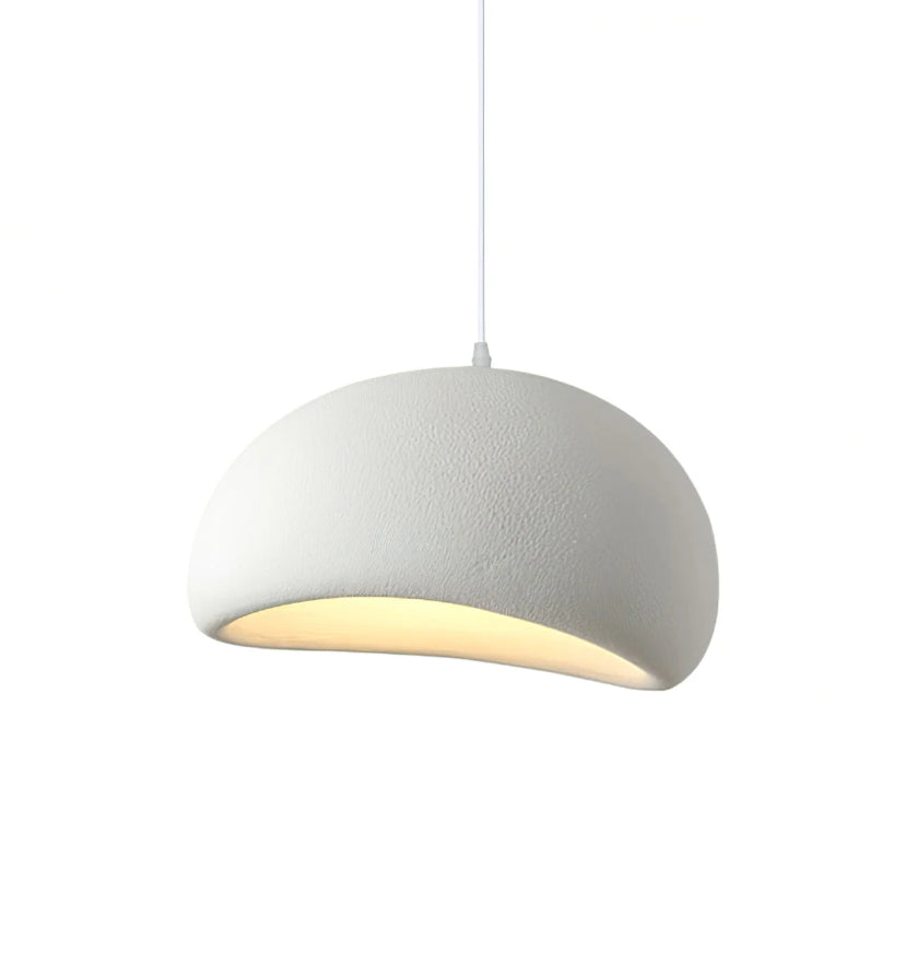 Cloud Pendant Light Style B - Yiarolight