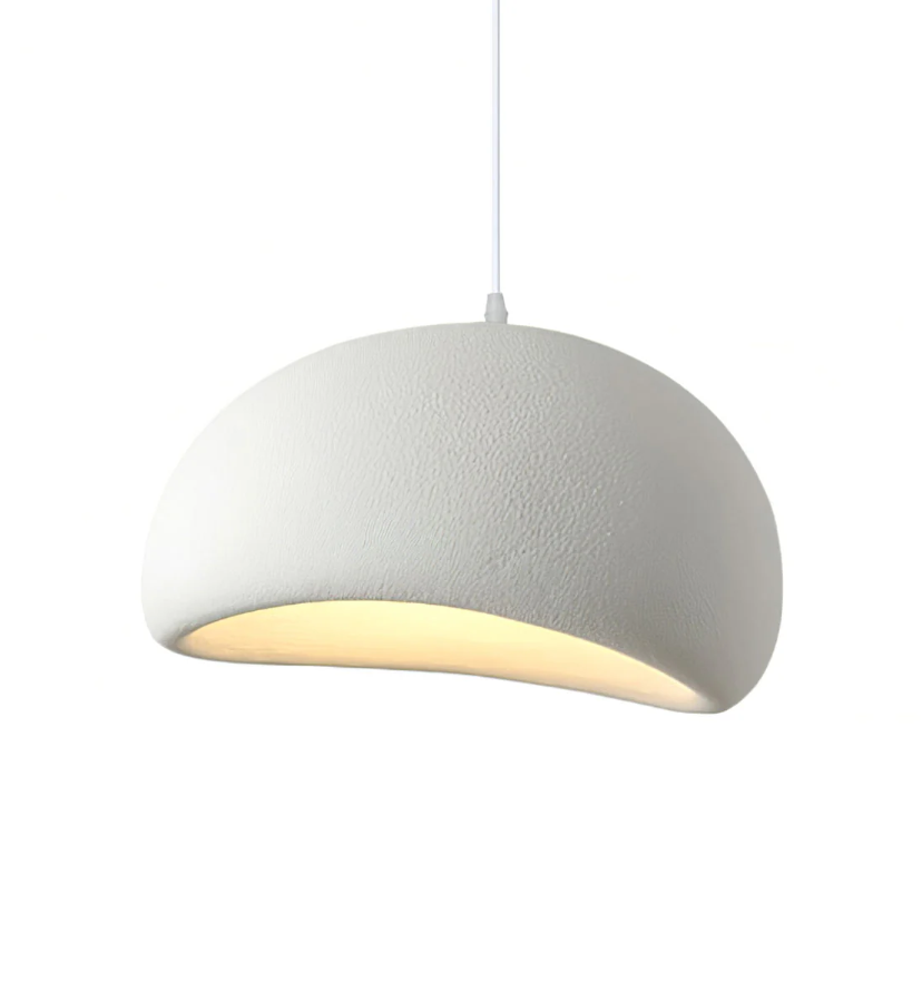 Cloud Pendant Light Style B - Yiarolight