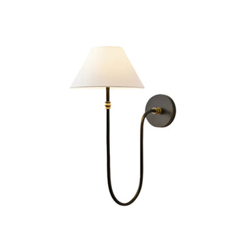 Collins Wall Light - Yiarolight