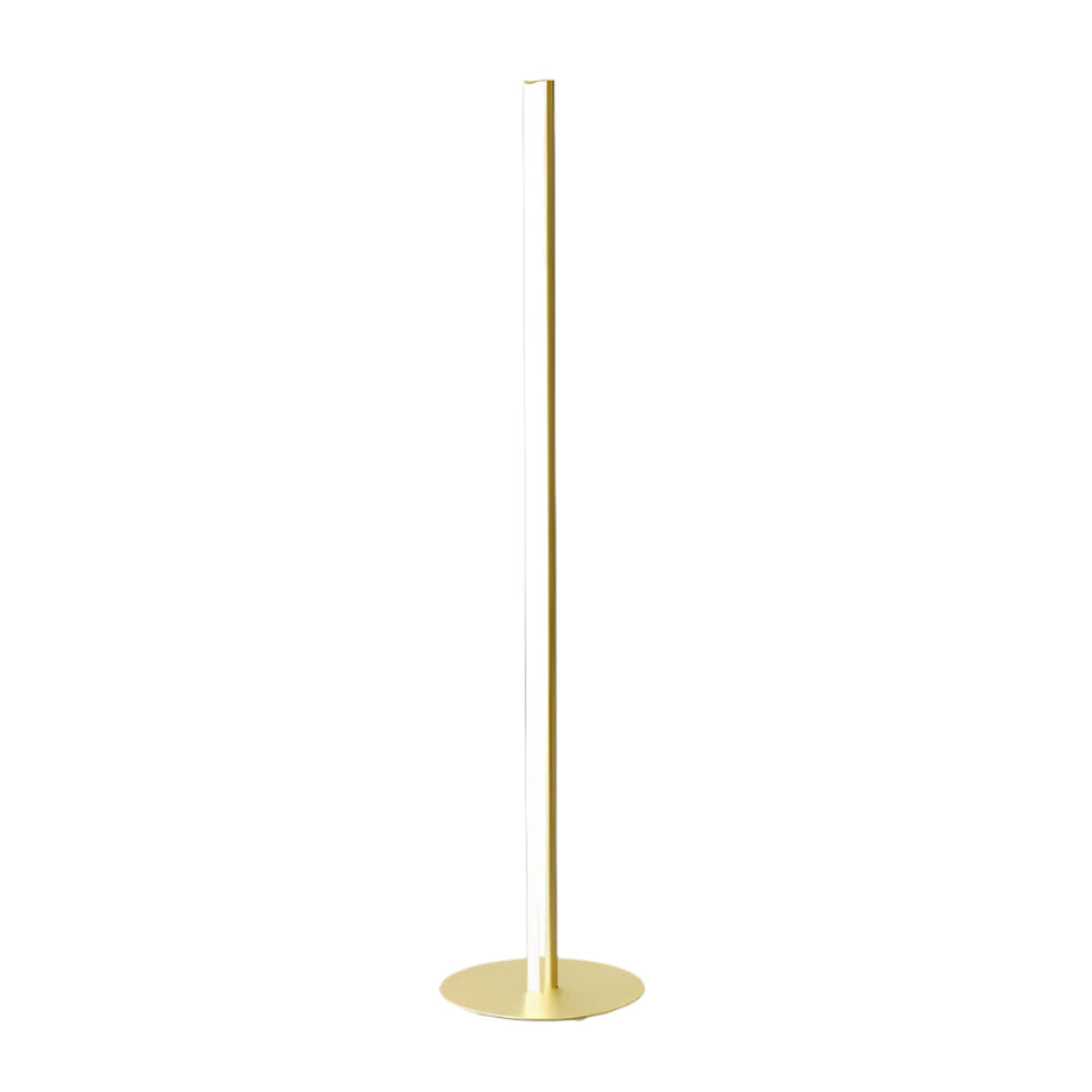 Coordinates Floor Lamp - Yiarolight