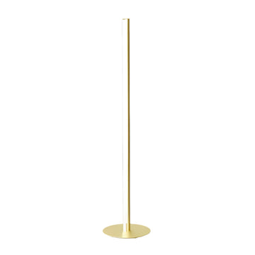 Coordinates Floor Lamp - Yiarolight