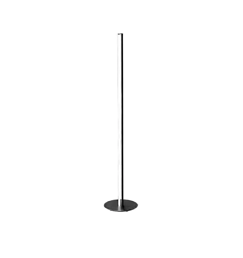 Coordinates Floor Lamp - Yiarolight