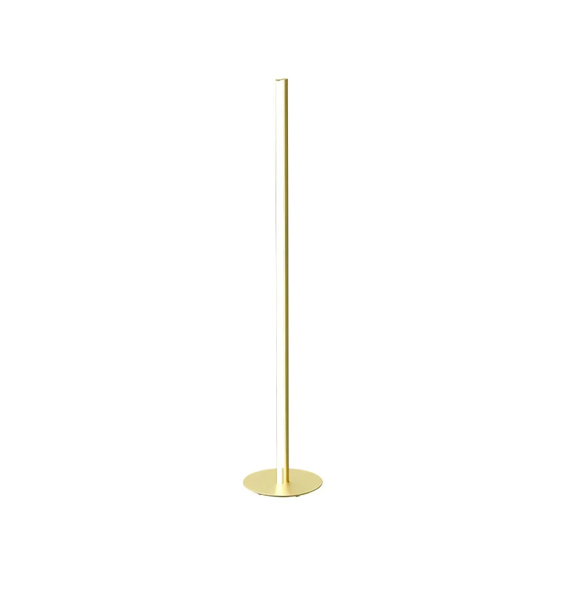 Coordinates Floor Lamp - Yiarolight