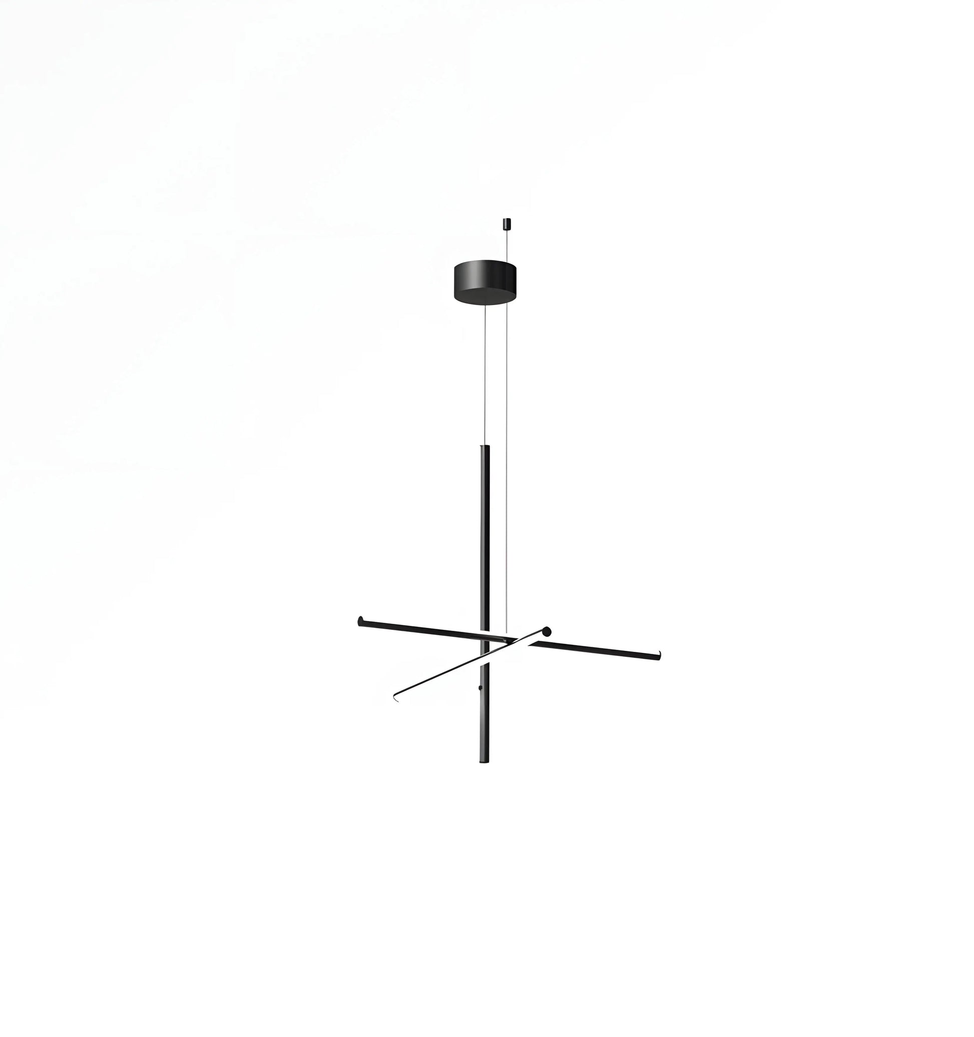 Coordinates Pendant Light - Yiarolight
