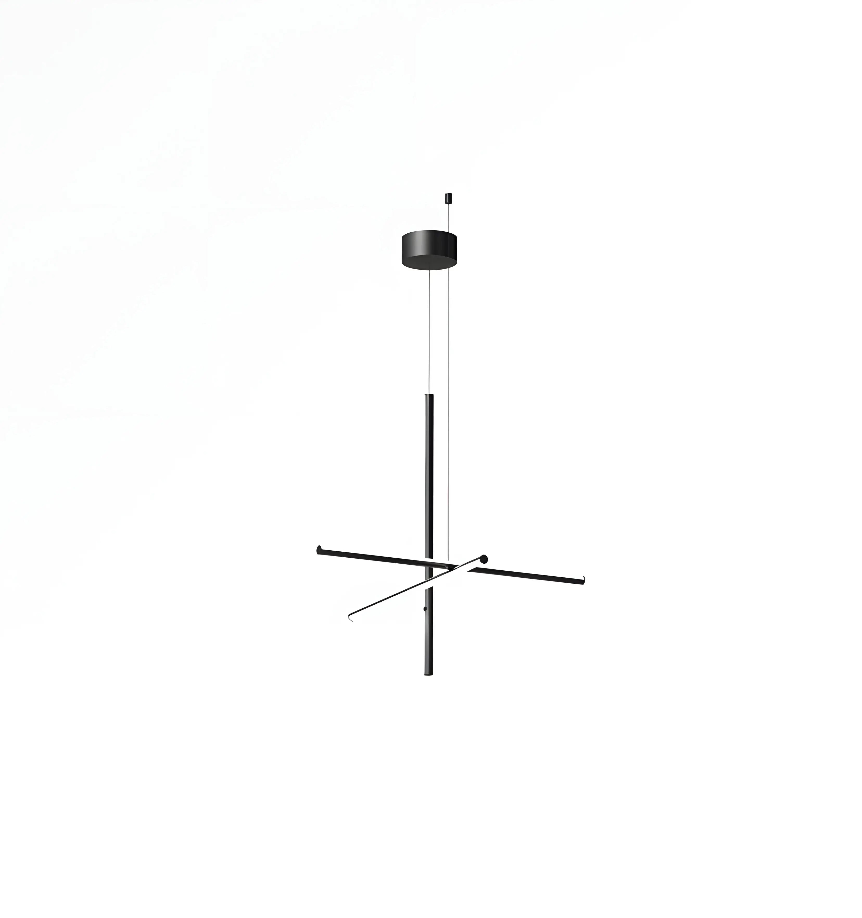 Coordinates Pendant Light - Yiarolight