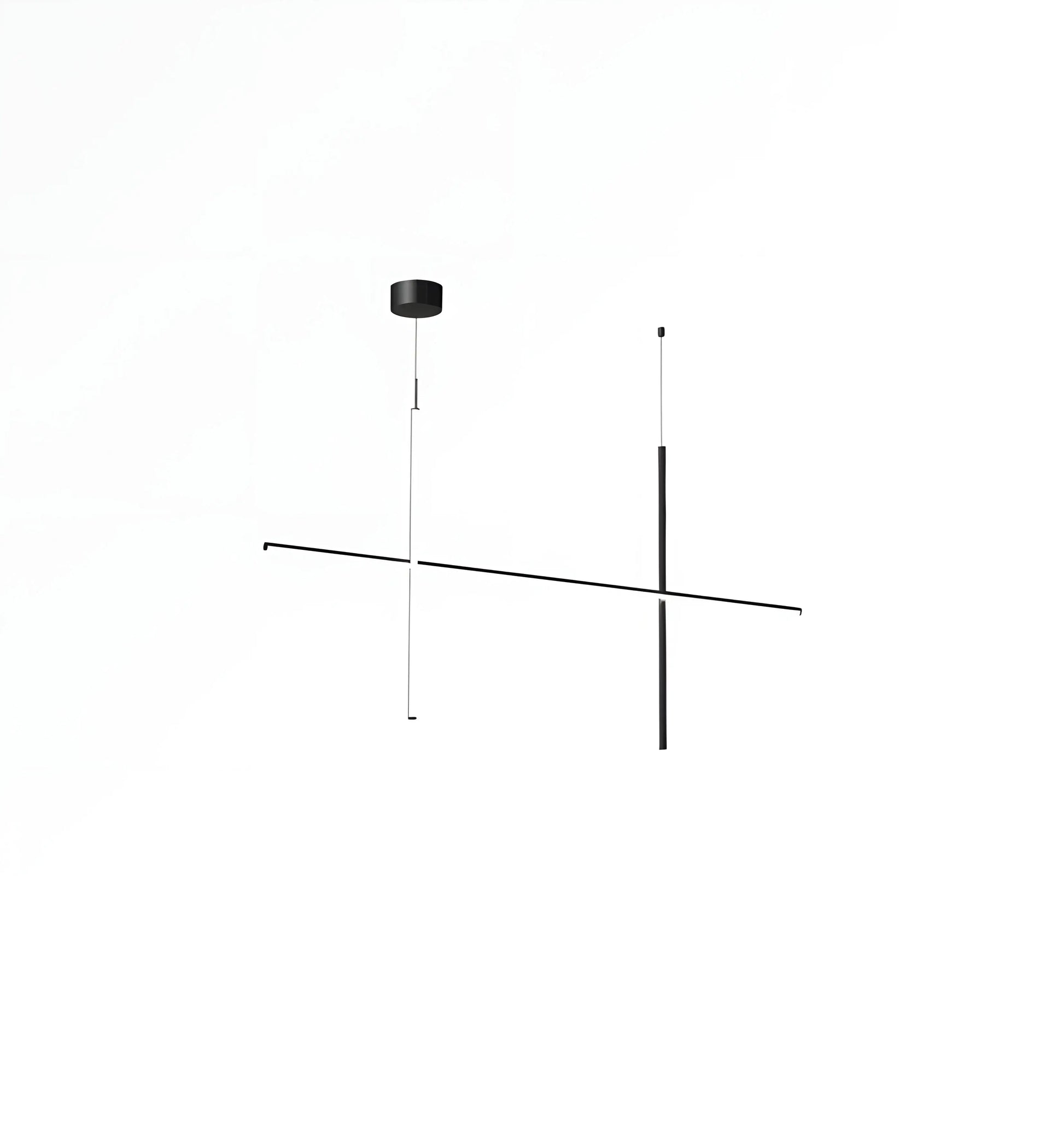 Coordinates Pendant Light - Yiarolight