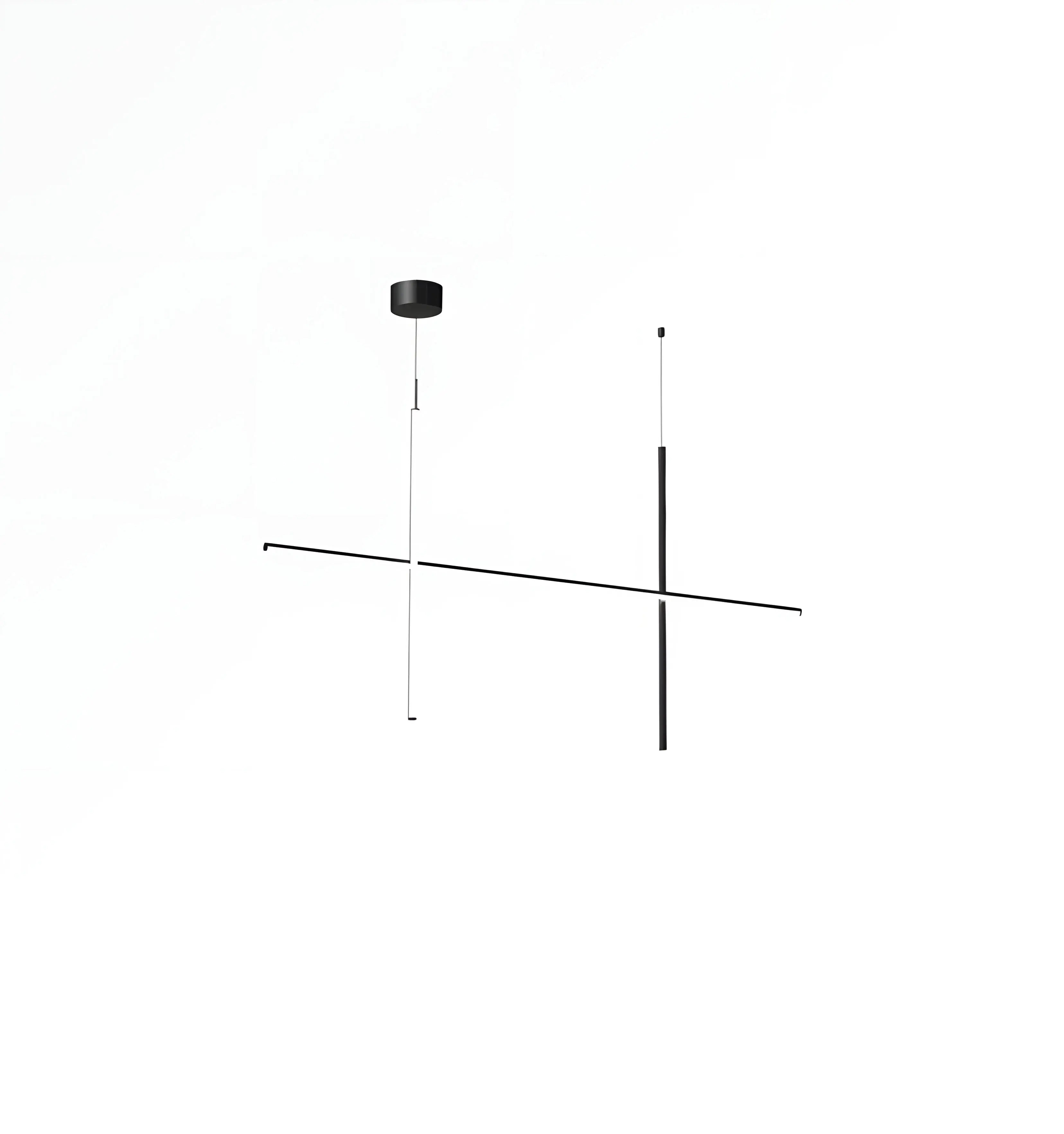 Coordinates Pendant Light - Yiarolight