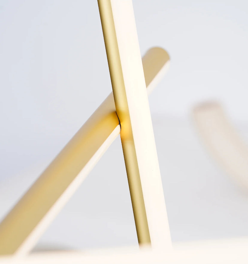 Coordinates Pendant Light - Yiarolight