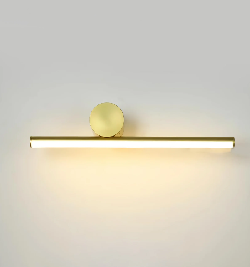 Coordinates Wall Lamp - Yiarolight