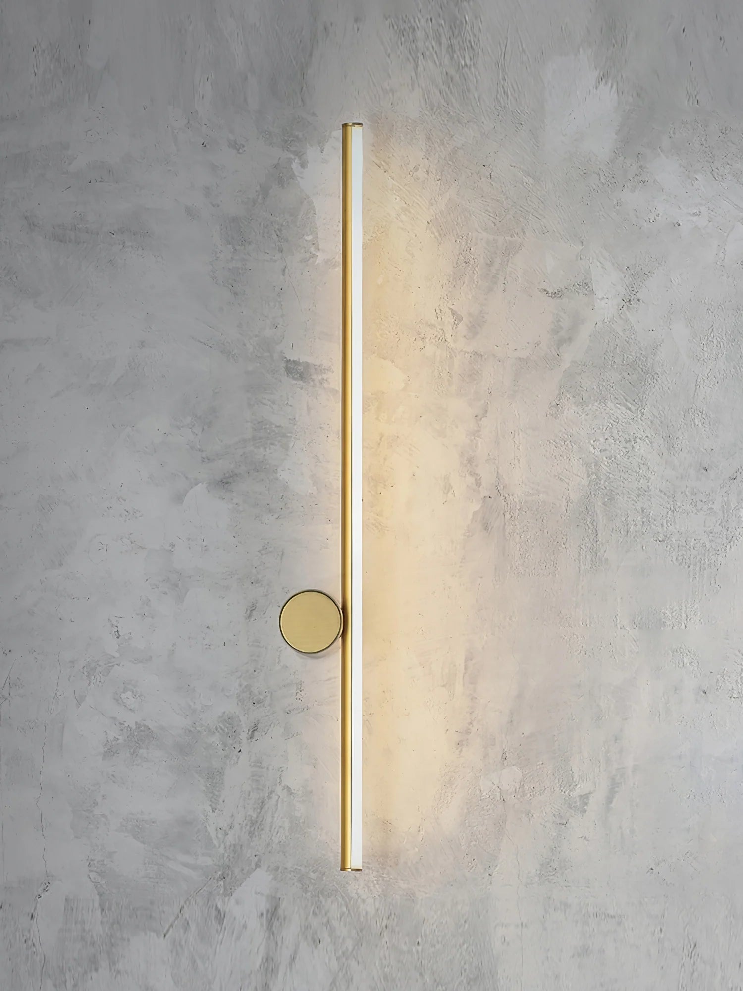 Coordinates Wall Lamp - Yiarolight
