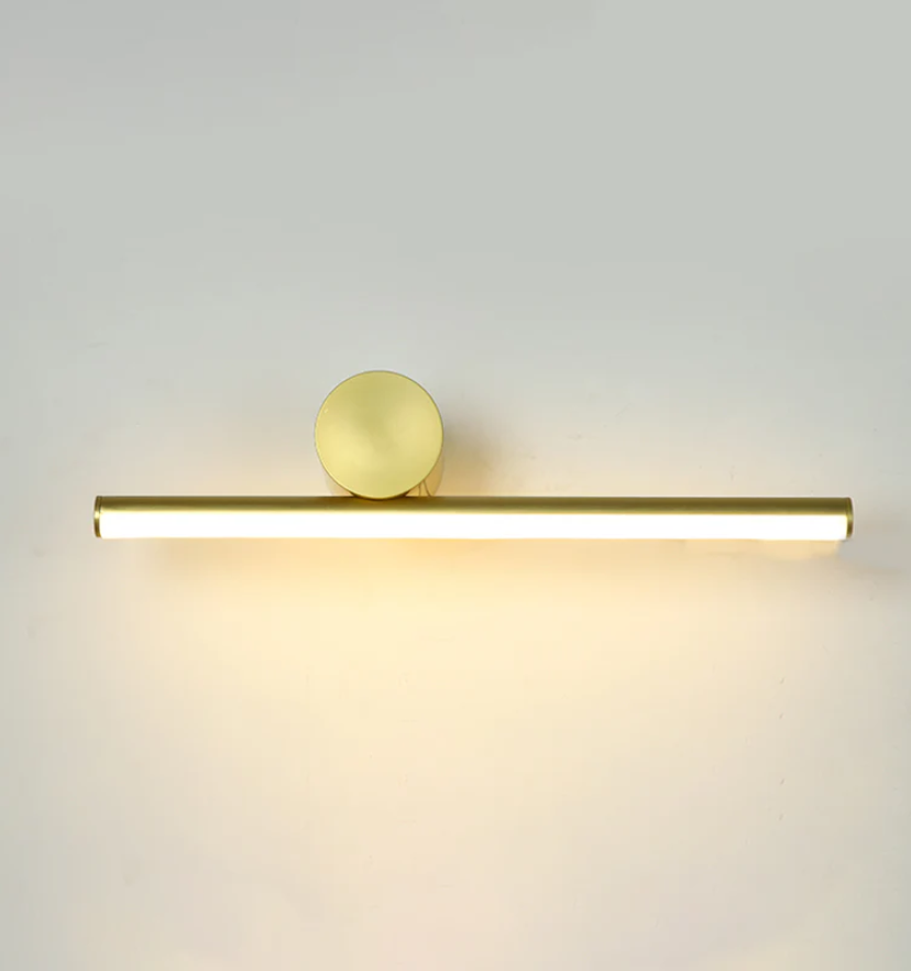 Coordinates Wall Lamp - Yiarolight
