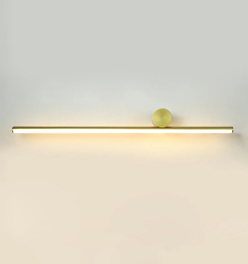 Coordinates Wall Lamp - Yiarolight