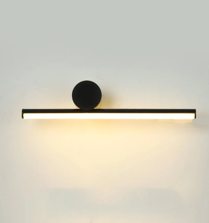 Coordinates Wall Lamp - Yiarolight