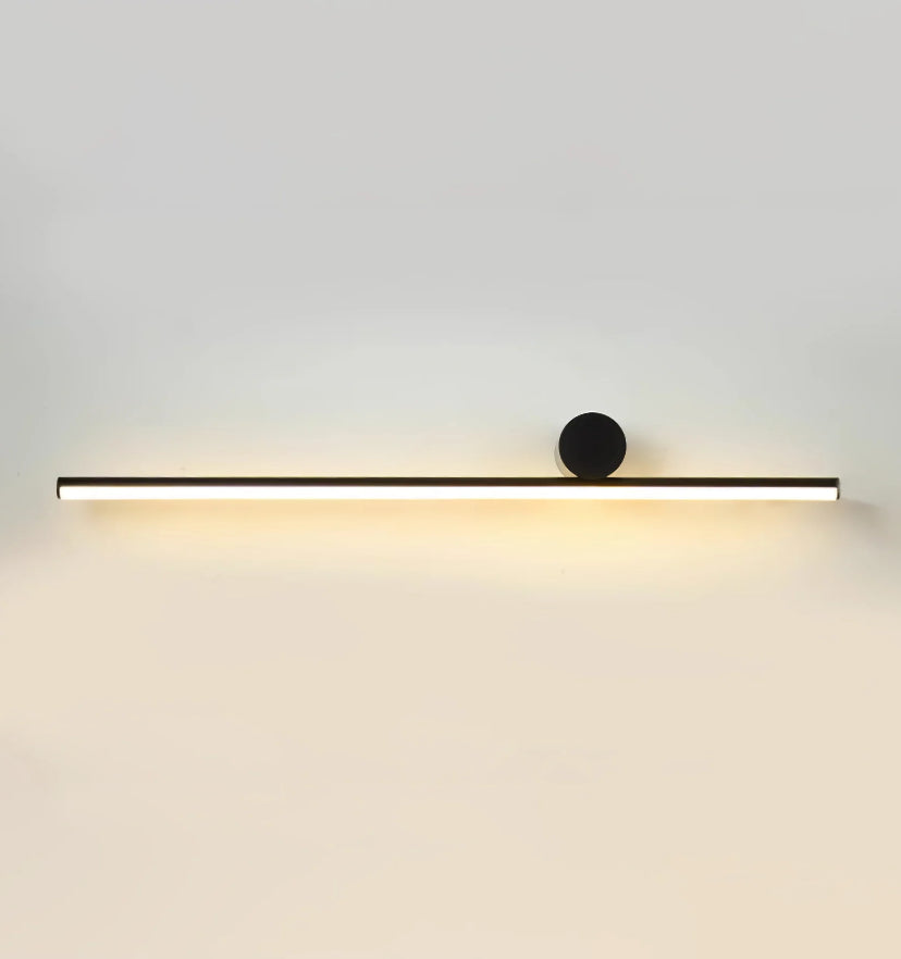 Coordinates Wall Lamp - Yiarolight