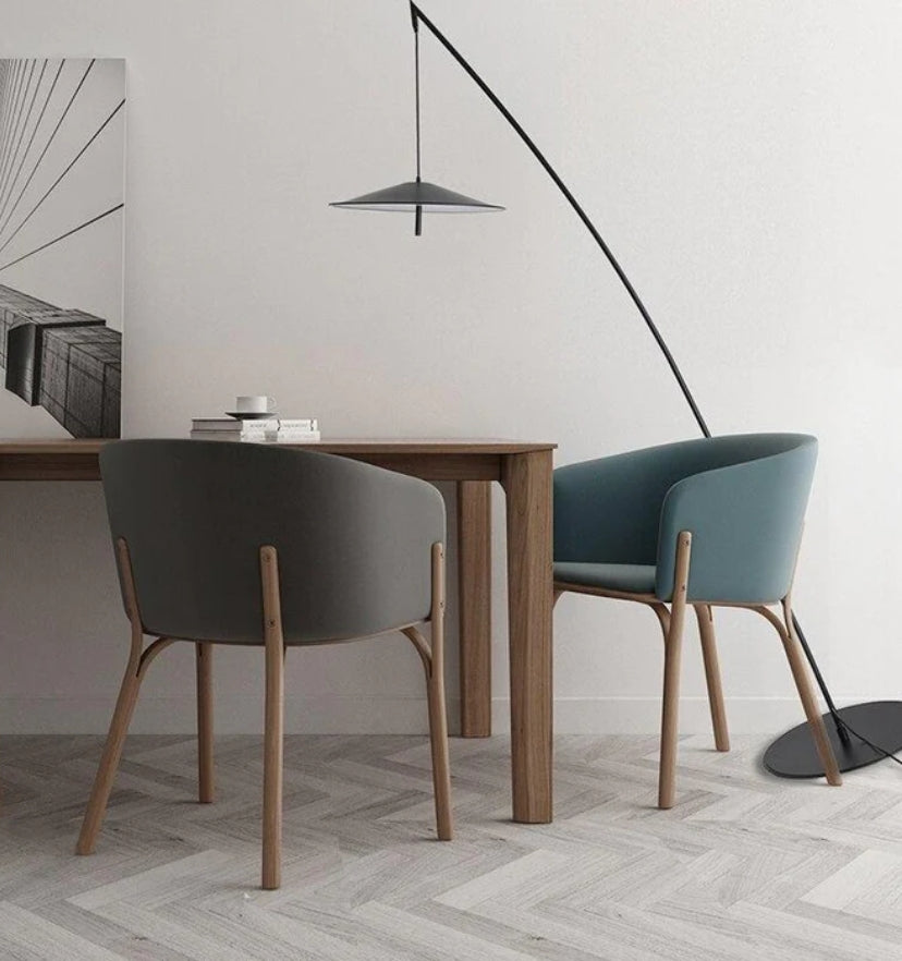 Creative Fishing Floor Lamp - Auraolight