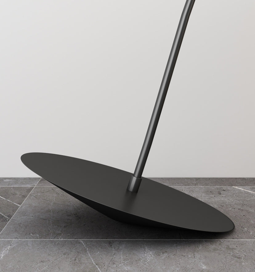 Creative Fishing Floor Lamp - Auraolight