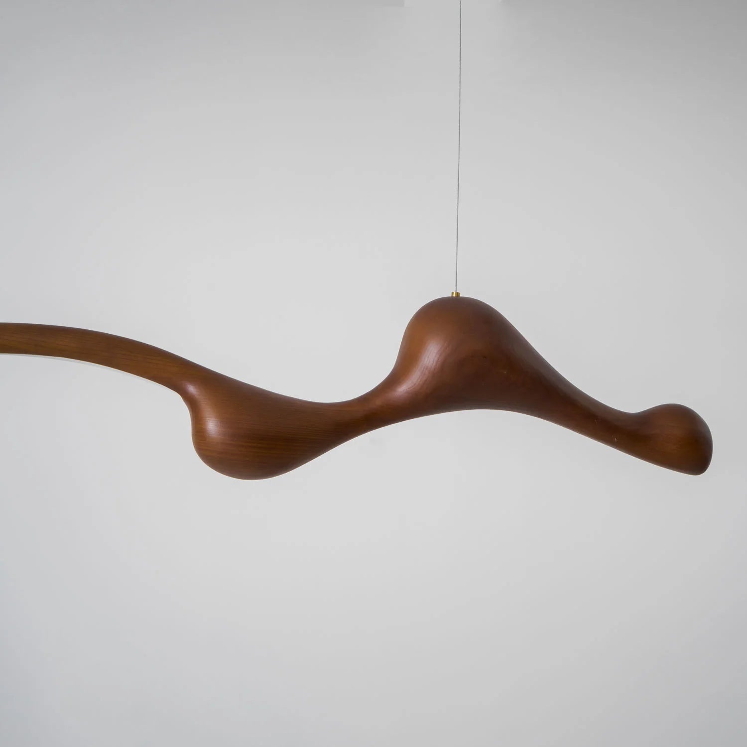 Curva Pendant Lamp