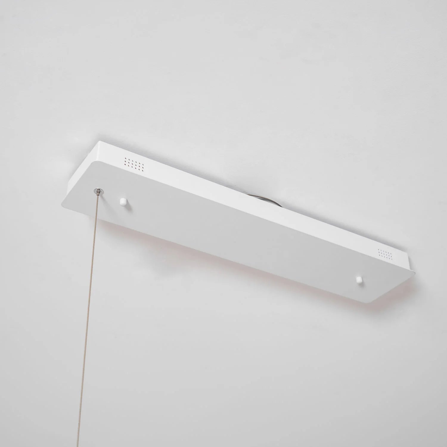 Curva Pendant Lamp