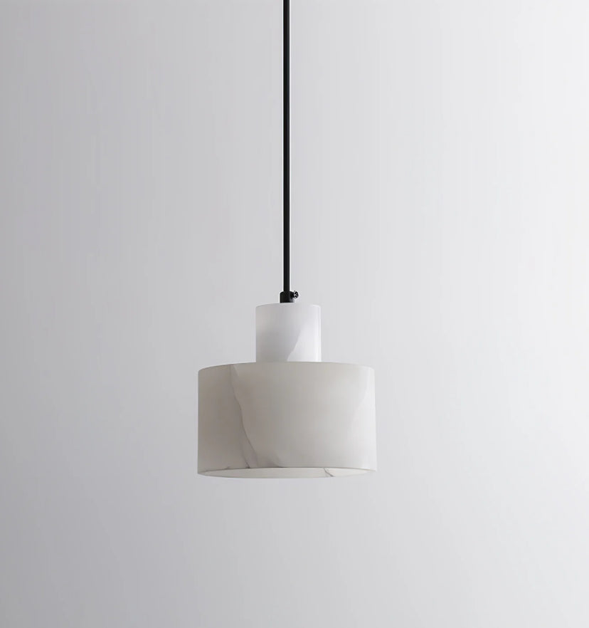 Cyls Pendant Lamp - Yiarolight