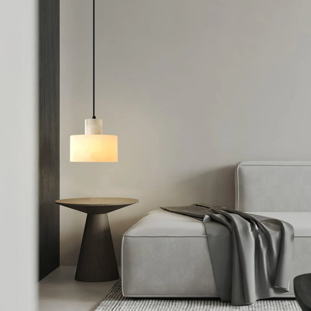 Cyls Pendant Lamp - Yiarolight
