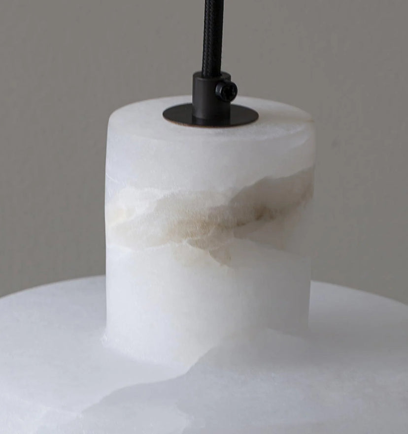 Cyls Pendant Lamp - Yiarolight