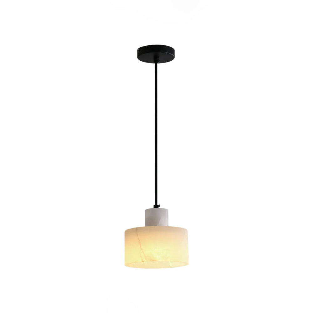 Cyls Pendant Lamp - Yiarolight