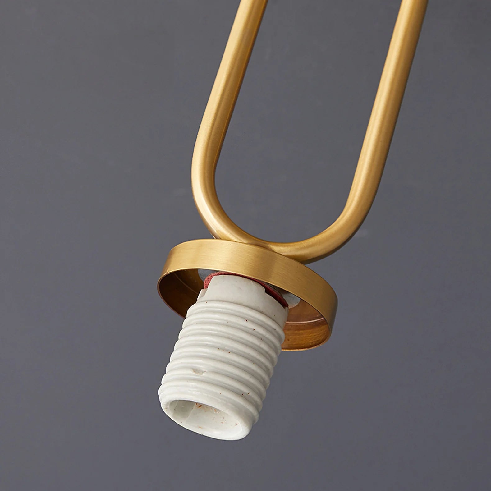 Diamond Cut Art Deco Ceiling Light - Yiarolight