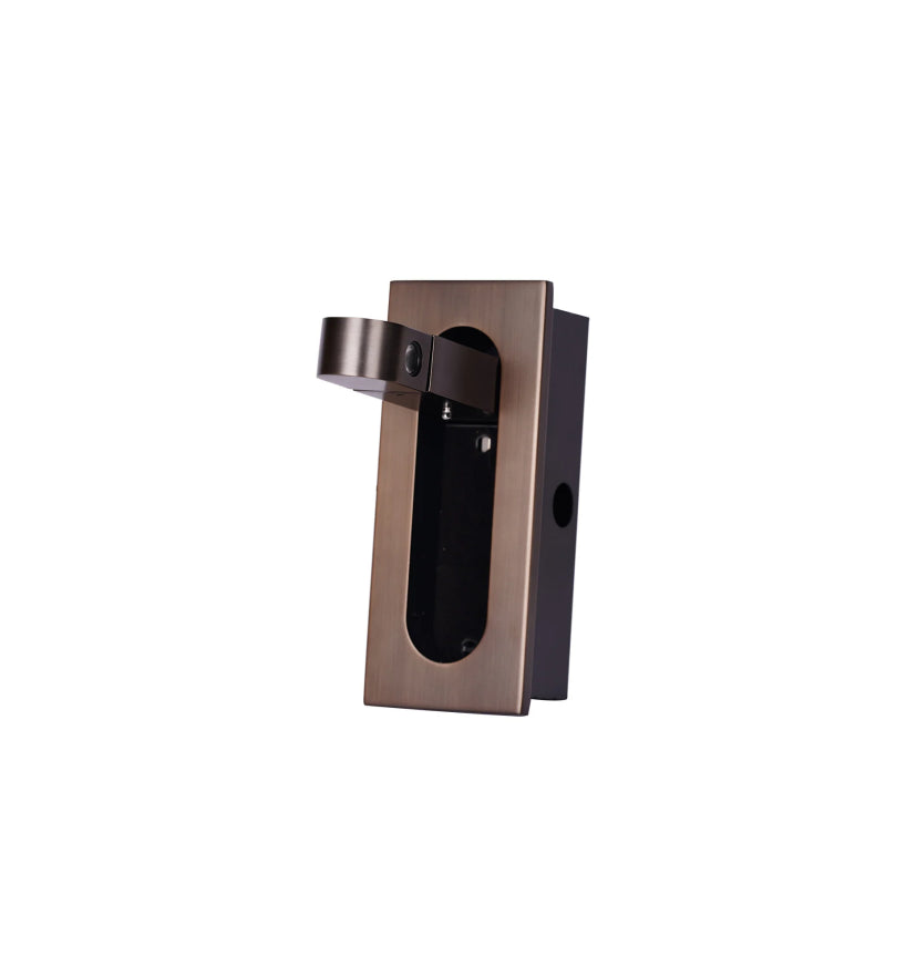Digit LED Bedside Light - Yiarolight