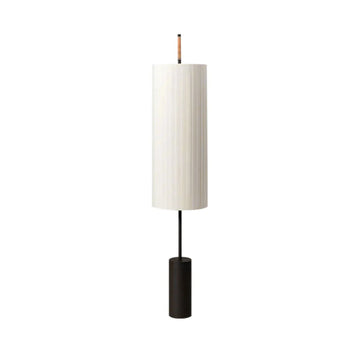 Dorica Floor Lamp - Yiarolight