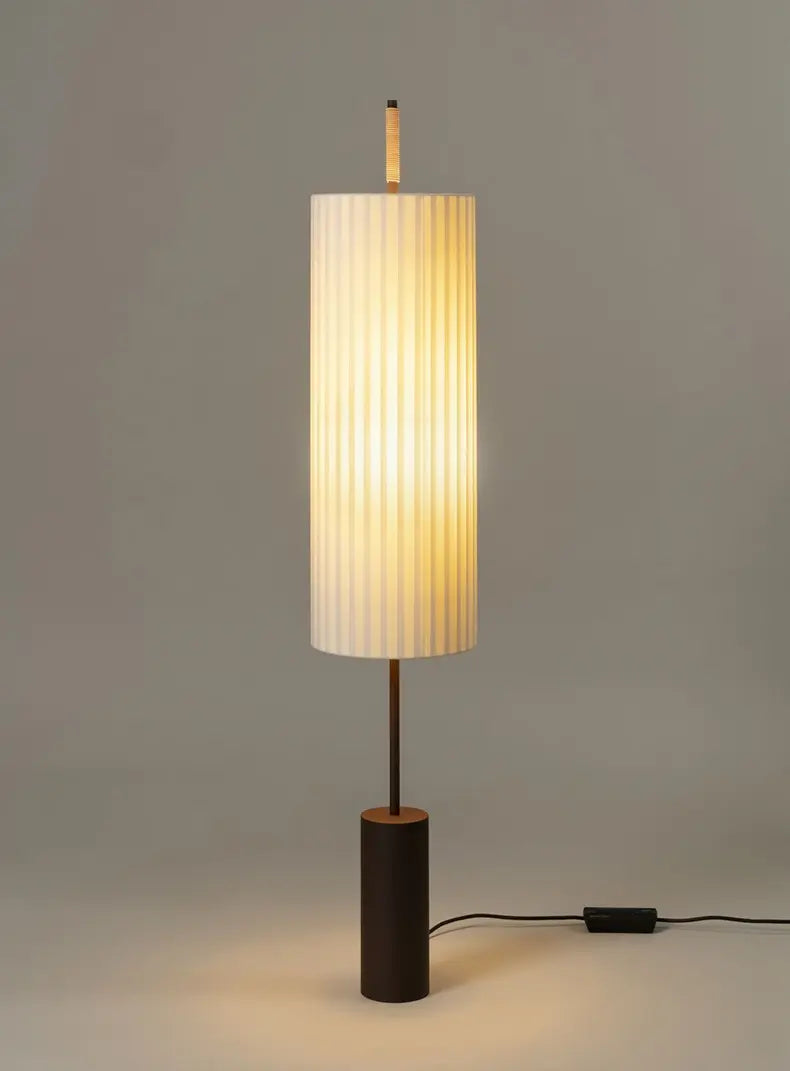 Dorica Floor Lamp - Yiarolight