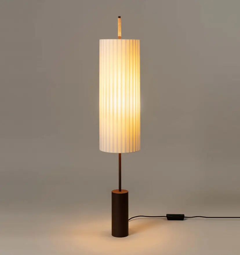 Dorica Floor Lamp - Yiarolight
