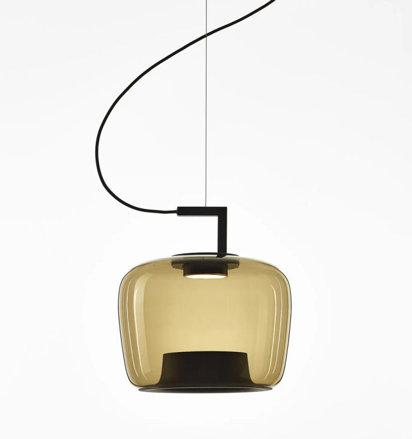 Double Pendant Lamp - Yiarolight