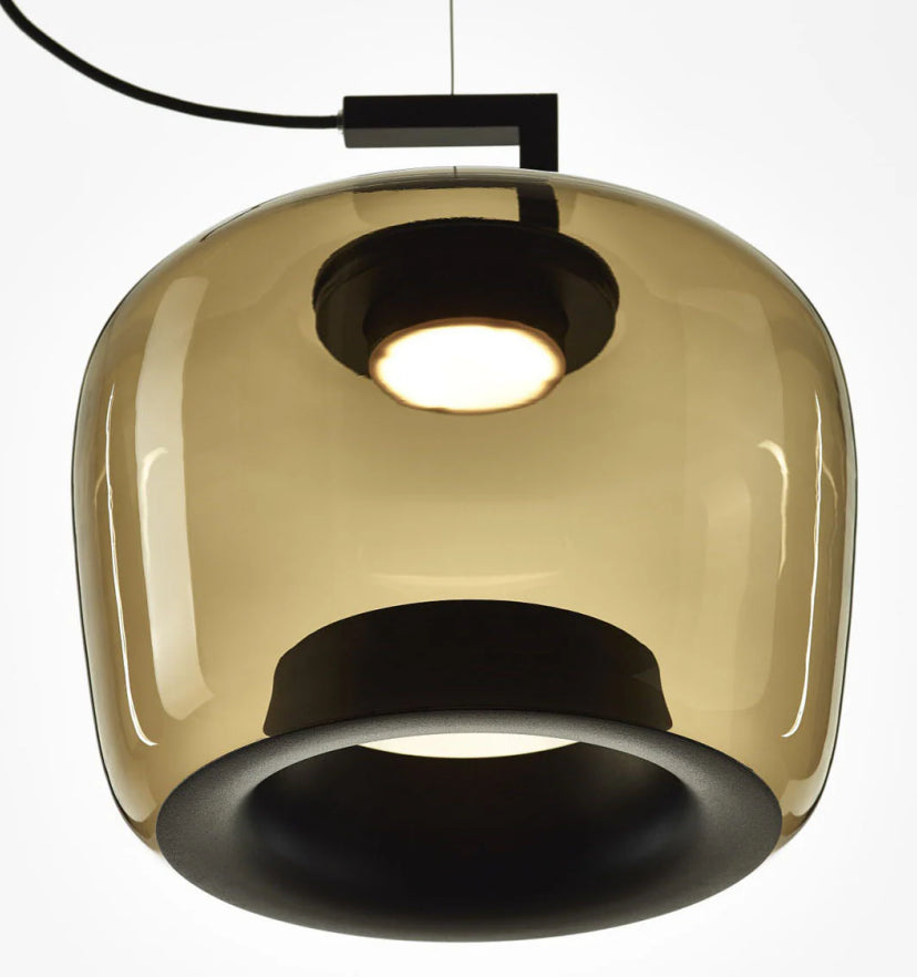 Double Pendant Lamp - Yiarolight